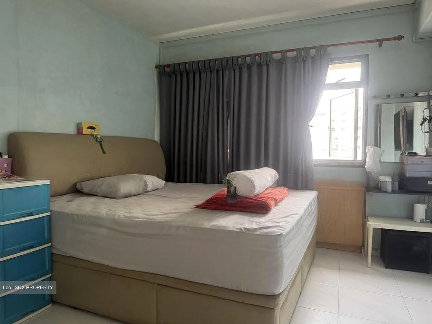 Blk 29 Balam Gardens (Geylang), HDB 4 Rooms #626417551